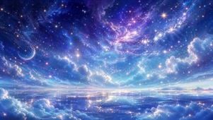 幻空之镜