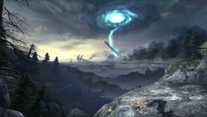 Half Life 2 