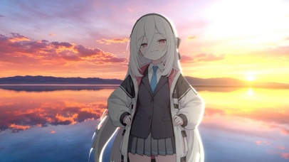 凯伊