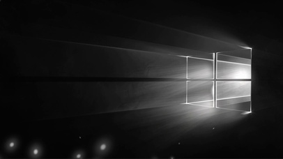 window10
