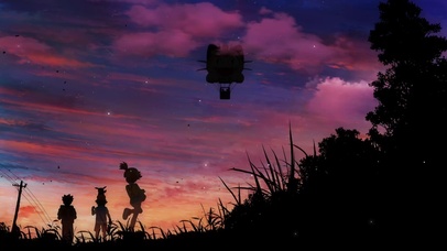 神奇宝贝宝可梦