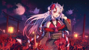 中岛绫