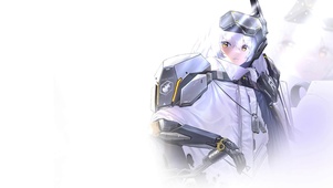 少女