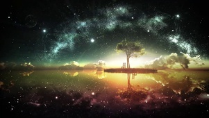 星光