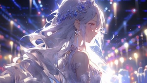 星光