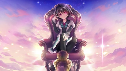 9nine