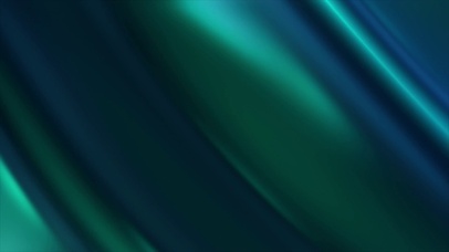 【3D视觉系】微软风屏保