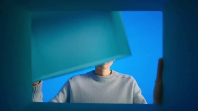 王源