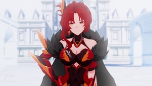 Murata Himeko