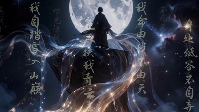 高处