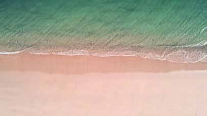 海浪