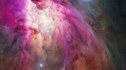 十二星座之双子座