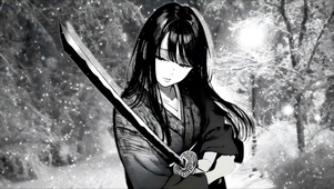xuedao