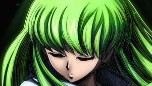 CC
