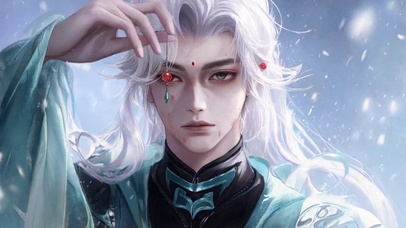 王维血泪