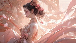 七秀
