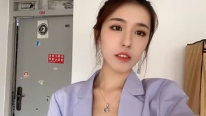 可爱小姐姐