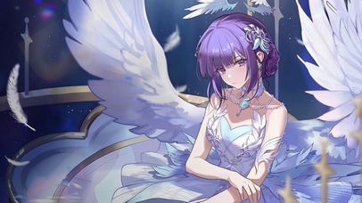 天使