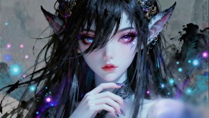 狐妖