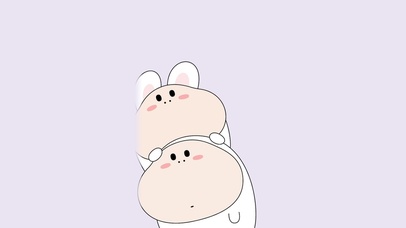 三尺童子-一起摇摆