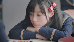 桥本