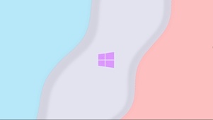 简约Window10