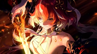 长离