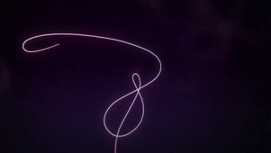 防弹少年团bts1
