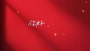 你好2024