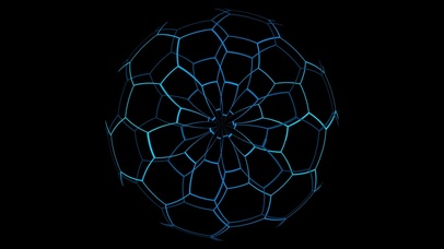 4k蜂巢系列-滚轮