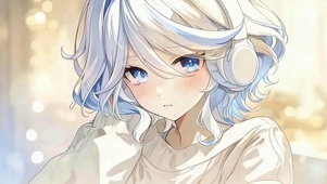 音乐