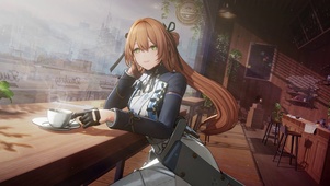 少女前线2