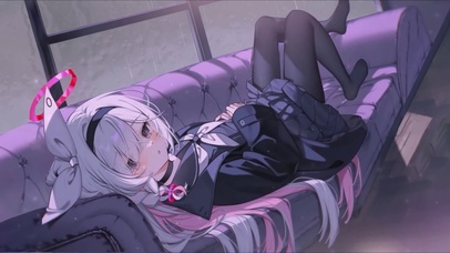 普拉娜