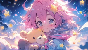 泰迪熊
