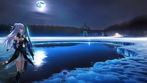 Jingliu By.