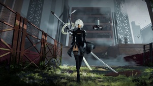 2B