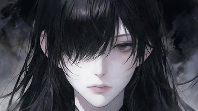 美少女