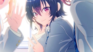 JK