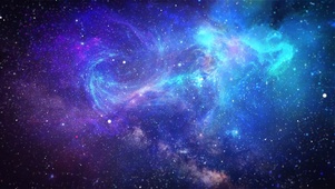 星空宇宙太空