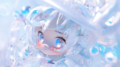 气泡