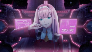 国家队02