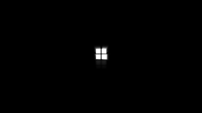 发光windows(动态壁纸) - 高清动态壁纸下载 - 元气壁纸