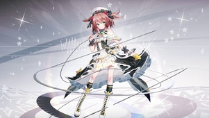 多多POI