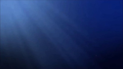 海中气泡
