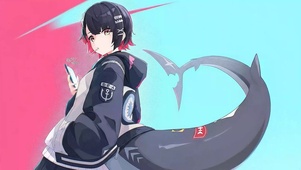 艾莲乔