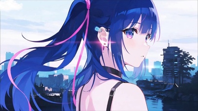 青春