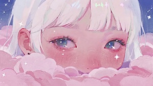 幸福的眼泪