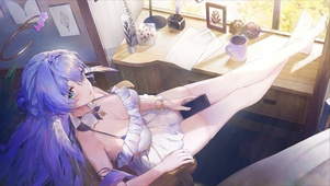 知更鸟（特日日世界第一可矮）