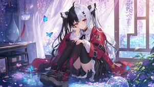 安魂曲4