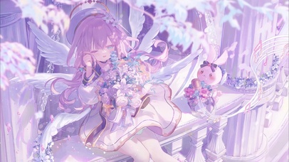 百合咲ミカ
